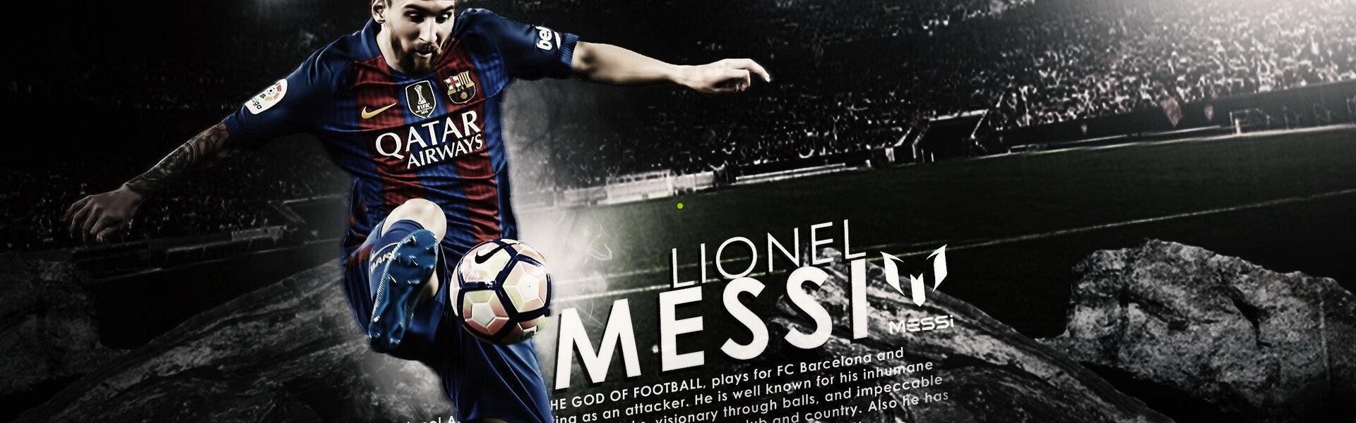 排列五官方网站_U20亚洲杯分组抽签在即 国青队命运几何？十月二十六日揭晓对手