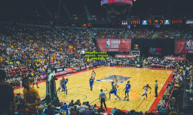 排列五体育中心|柔佛主帅赛后坦言，对手压迫感十足，平局收获满意一分