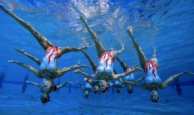 【排列五官方网站】沈梦露携手勒沃库森探访长春高中，共筑青训扎根新梦想