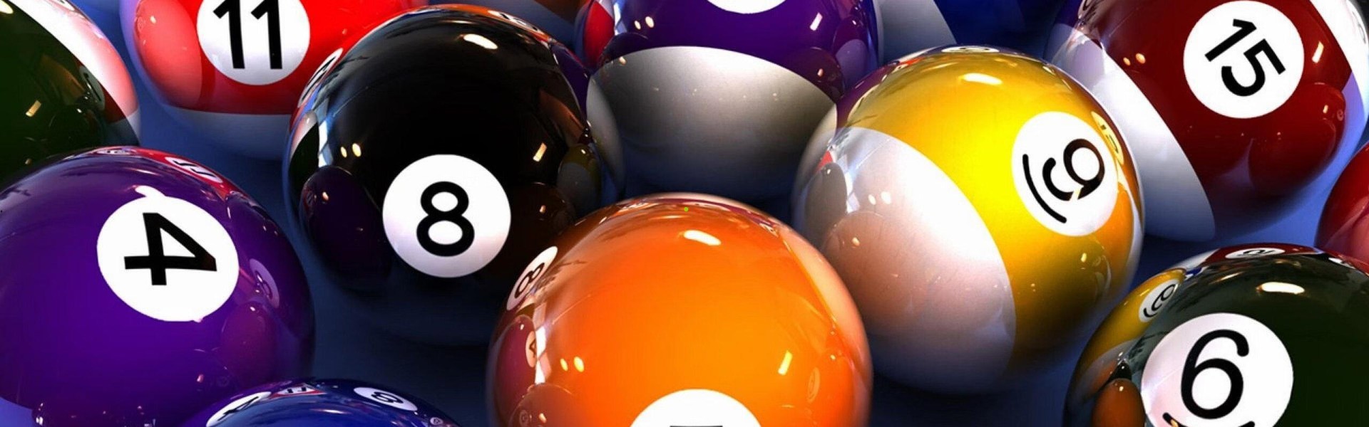 排列五赛事集团：中国女足迎战越南首发揭晓 唐佳丽领衔王炸组合强势冲锋