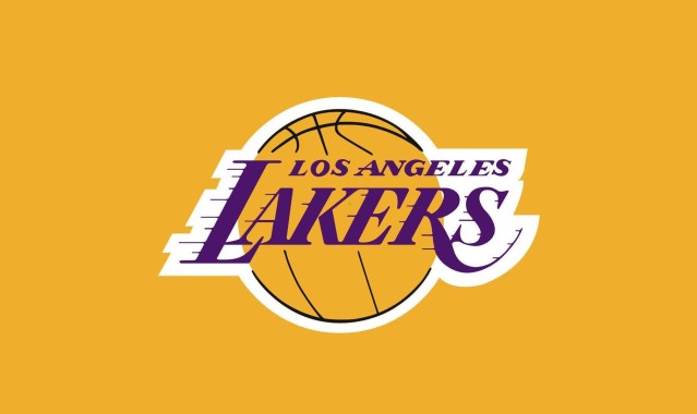 排列五体育中心|卡纳瓦罗专访，加图索必率意大利晋级世界杯，但明年请别相遇