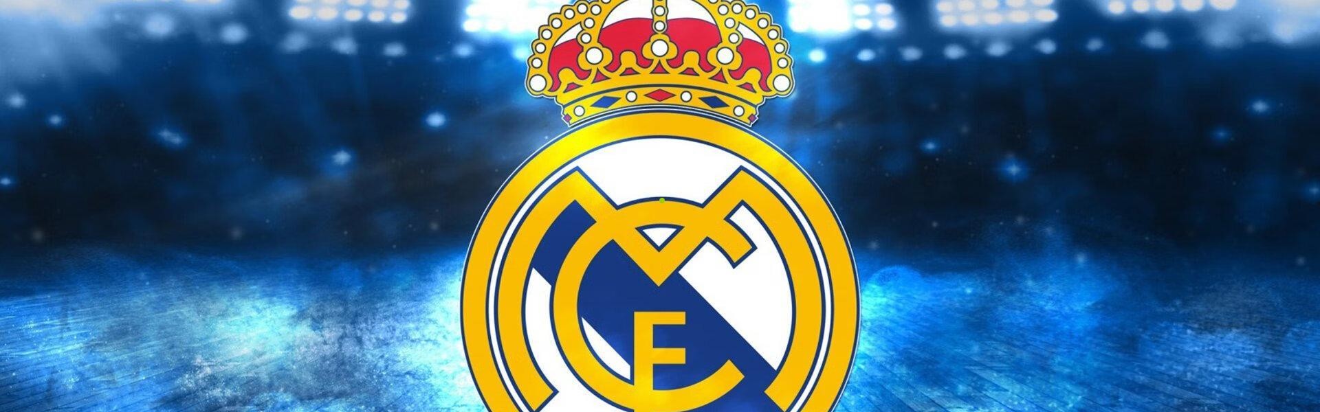 排列五体育中心|大连英博就赛场争议事件发布道歉声明，坚决服从处罚 全面整改重塑形象