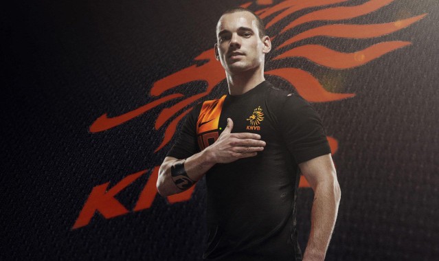 排列五直播平台：从冲超热门到保级挣扎，黑龙江FC进攻乏力成赛季缩影