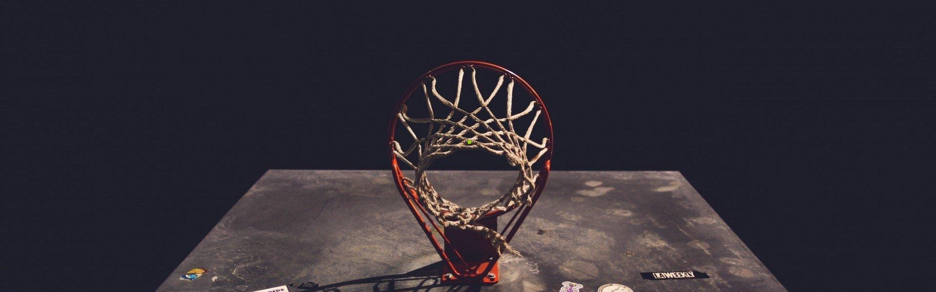 【排列五直播平台】新疆男篮遭遇注册危机仅15人合规 主帅阿的江誓言战斗到底