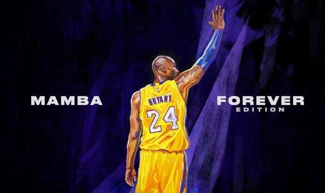 排列五-小贾伦·杰克逊伤愈回归，场均17.9分5.3板助力灰熊硬撼掘金