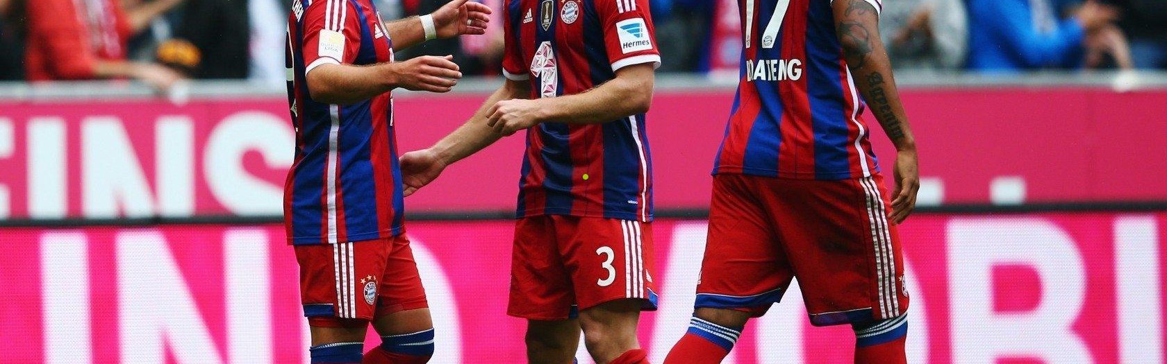 排列五直播平台：兰杜奇赛后坦言胜利来之不易，战术调整与团队韧性成击败都灵关键