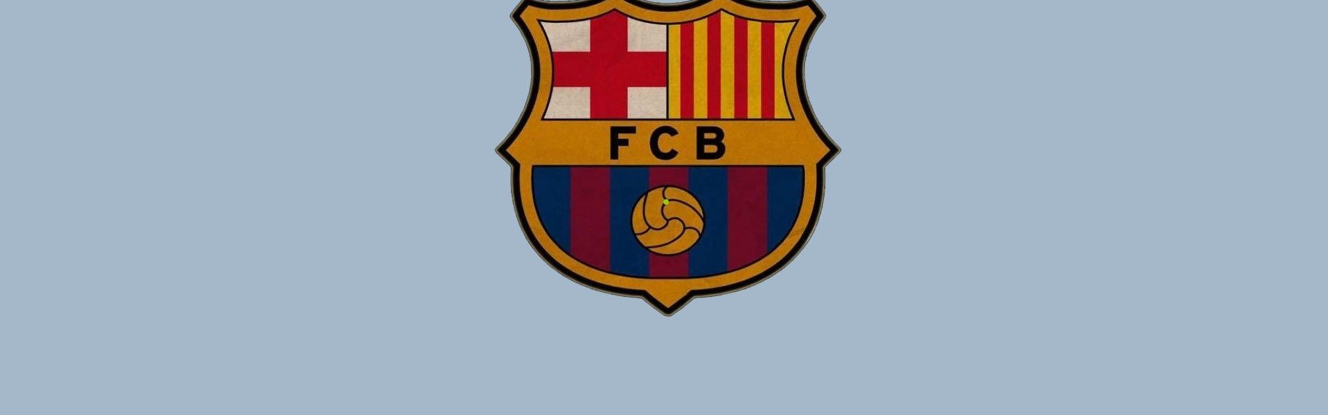 排列五官方网站|韩国记者金球奖投票结果引热议，登贝莱、亚马尔、维蒂尼亚荣登前三甲