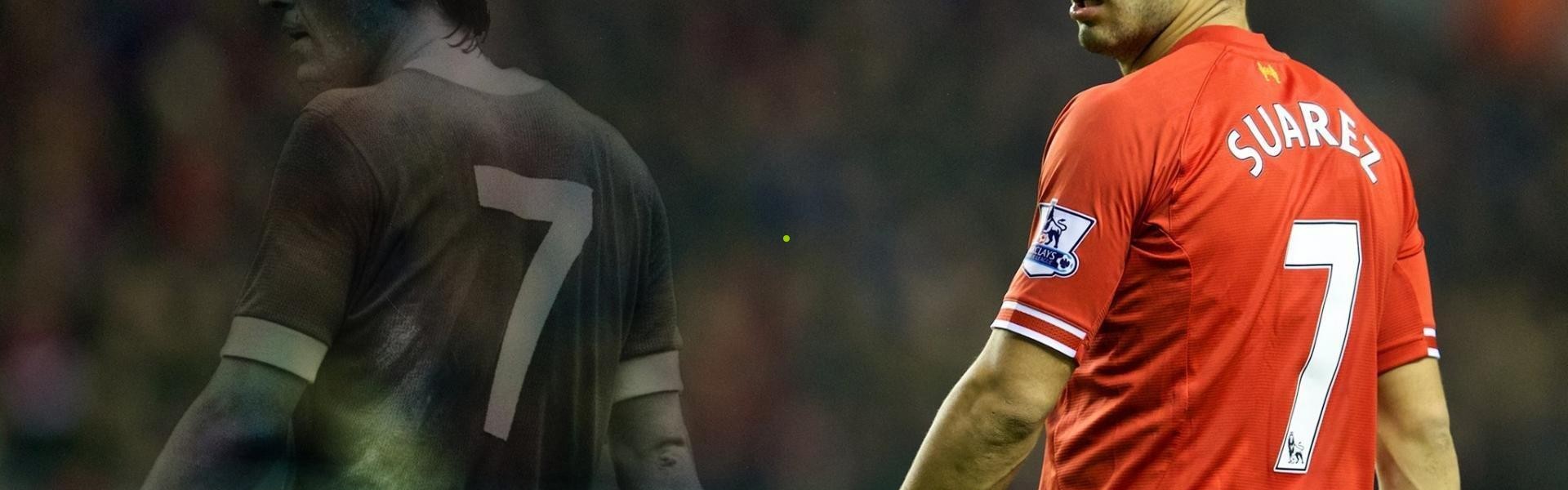 排列五-浓眉滑翔劈扣引爆球场，独行侠疯狂反扑逼停湖人