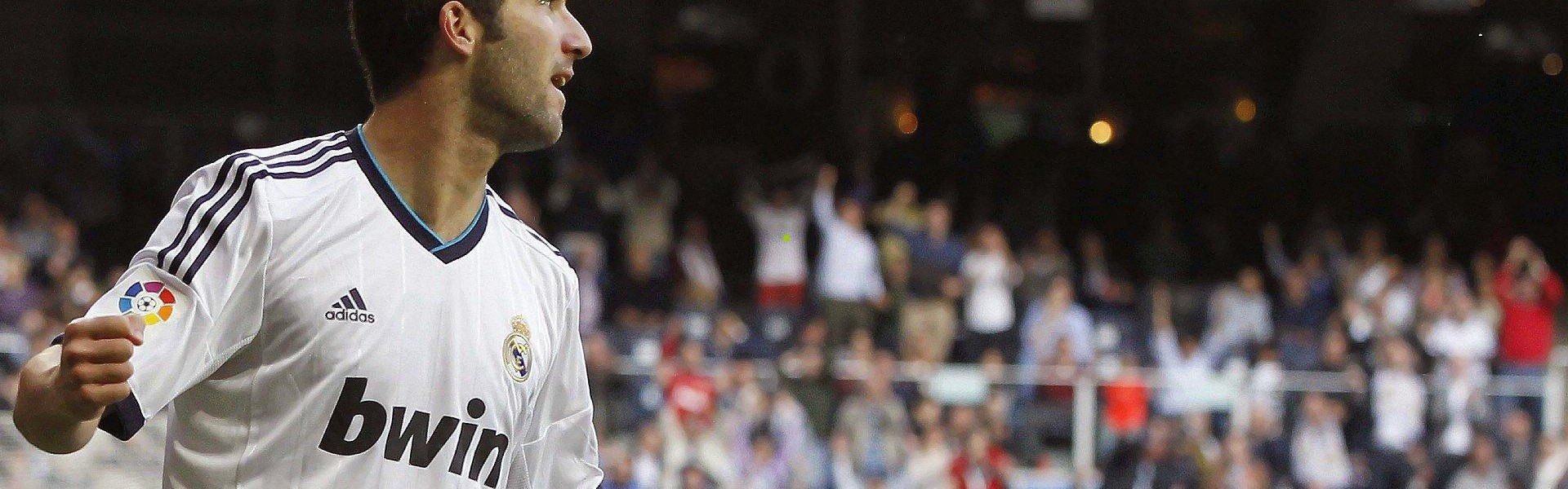 排列五直播平台_约基奇坦言丹佛掘金仍需锤炼，夺冠征程需团队更上一层楼—NBA深度聚焦