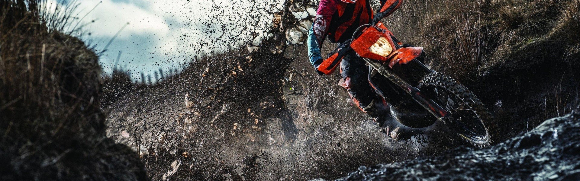 排列五体育中心-午后对决成恒大晋级绊脚石？卡纳瓦罗坦言球员适应困境