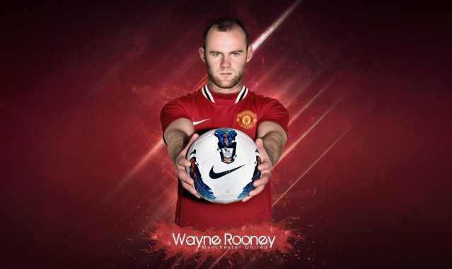 排列五直播平台-ESPN预测明日NBA焦点对决，快船胜率近75%大幅领先独行侠