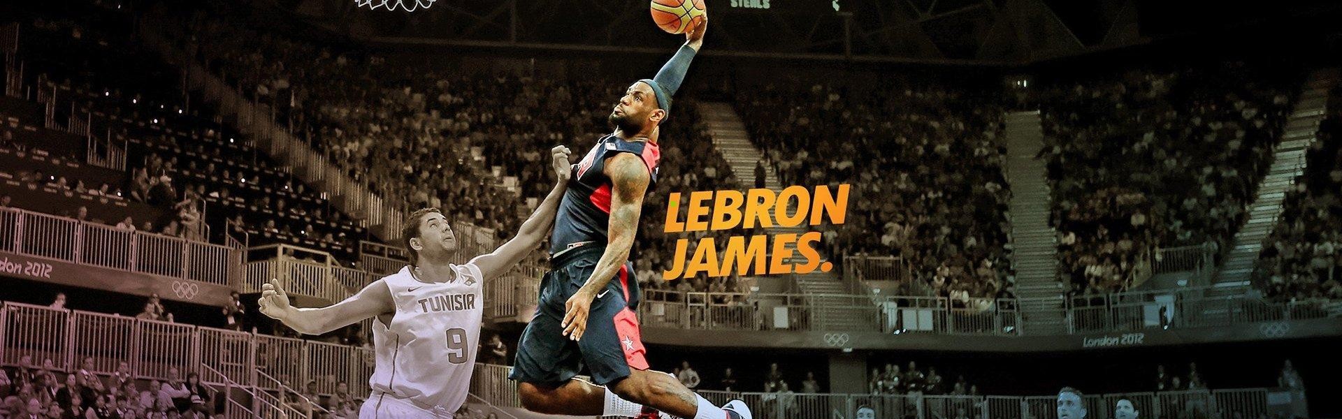 排列五官方_德转发布英超伤病榜单，热刺15人伤缺92场位居榜首，伤病潮或重塑联赛争冠格局