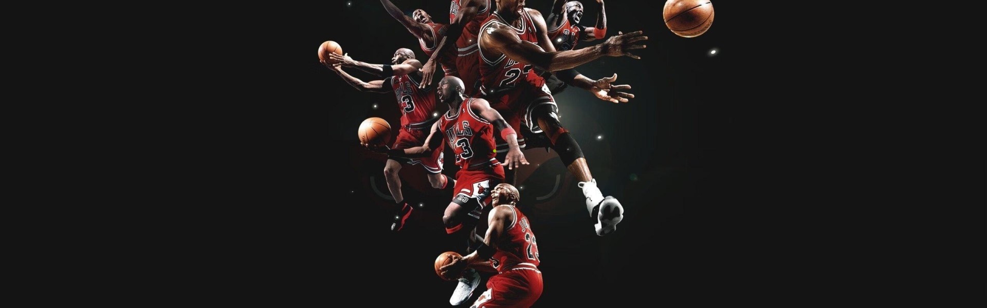 排列五体育中心：奥运男足亚洲战区激战落幕，韩国日本全胜头名挺进八强 沙特澳大利亚小组赛遗憾止步