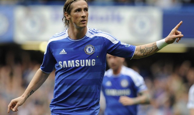 排列五赛事集团-曼城欧冠大名单出炉，哈兰德领军锋线，罗德里伤愈复出，谢尔基意外缺阵