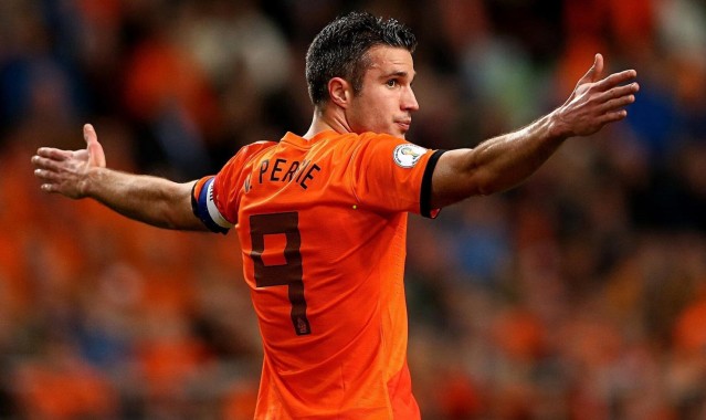 排列五|吴贤揆转会斯图加特告吹，体检问题引发降价风波致交易失败