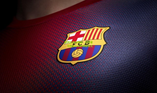 排列五官方网站：阿劳霍，马德里心头的绿茵宠儿