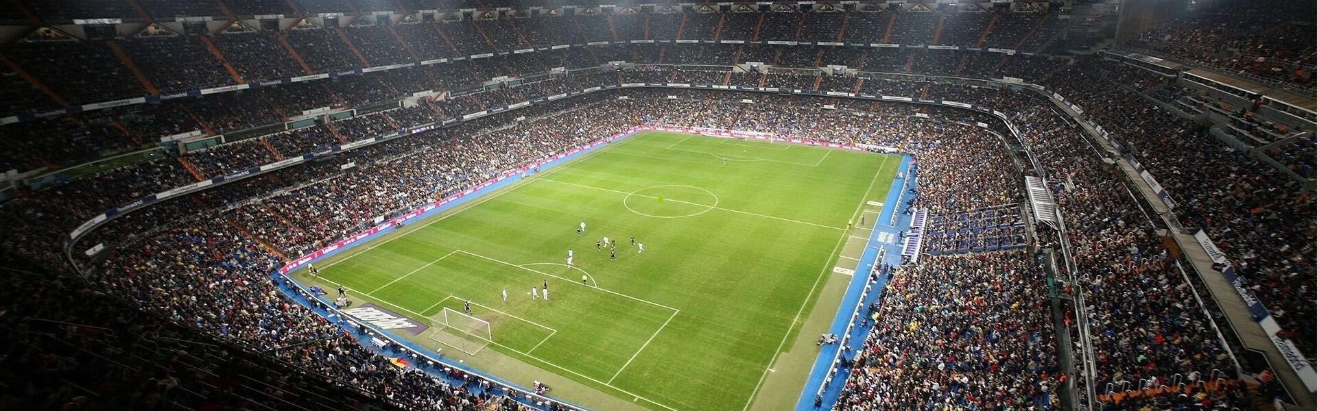 排列五-中国iG战队登顶全球之巅，勇夺2025英雄联盟世界总决赛冠军！