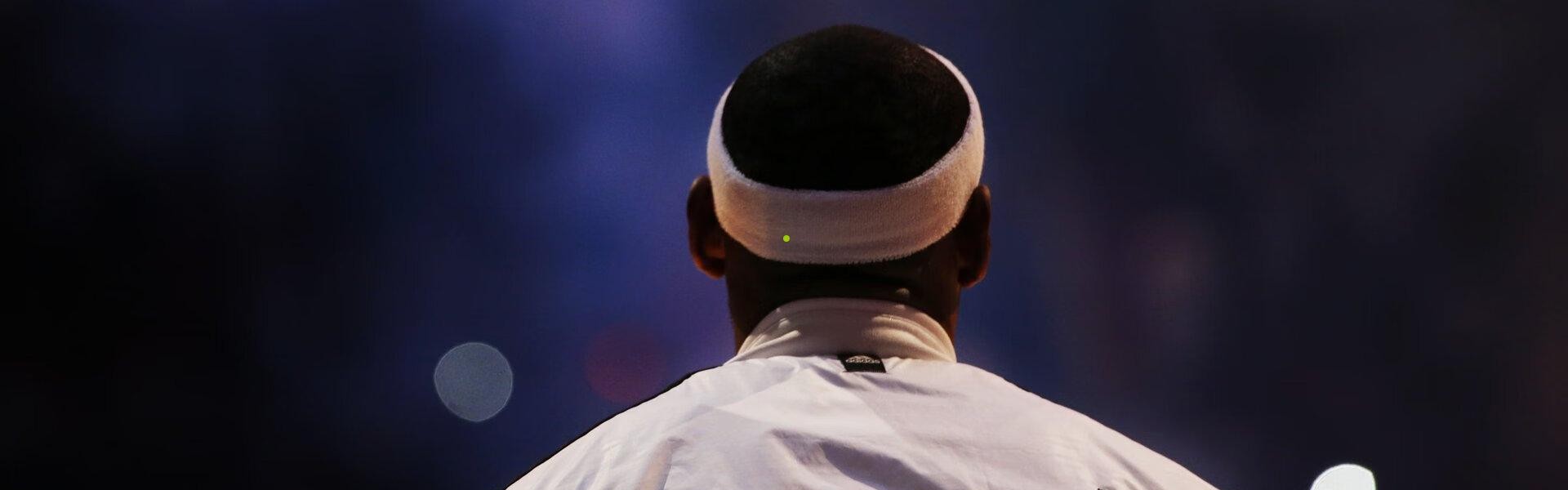 排列五赛事集团：C罗传奇之夜！胜利队4-2力克拉斯永恒，菲利克斯魔术助攻，马内科曼双翼齐飞