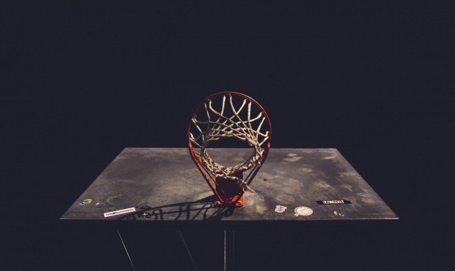 【排列五体育中心】伯利财团瞄准南美足坛！BlueCo拟收购巴甲豪门桑托斯引发全球关注