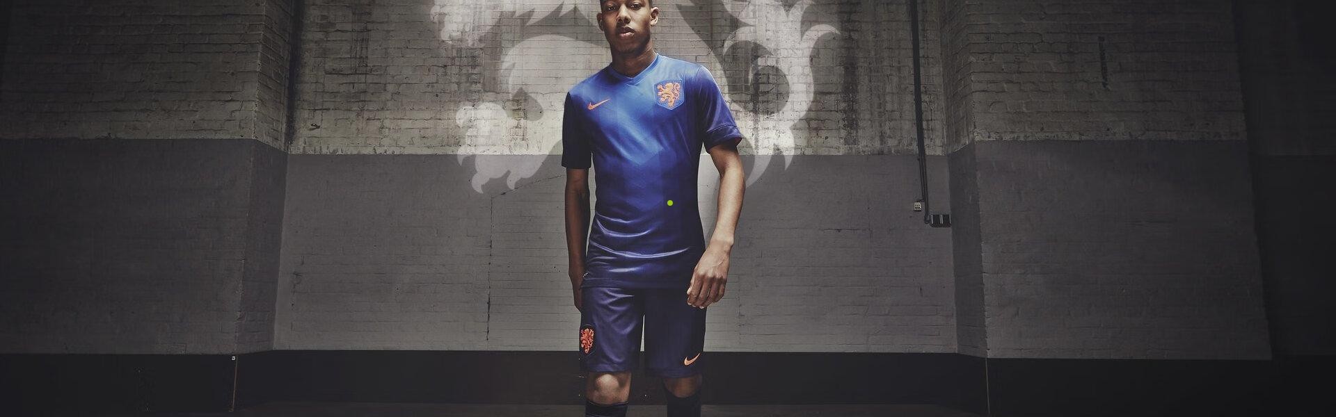 排列五官方网站_王宝山豪言泰达状态正佳，全力出击迎战苏宁