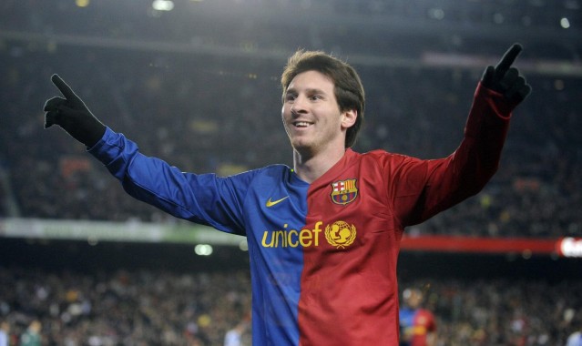 排列五_马德兴详析中超首阶段第三部分，全华班与归化球员的同化进程