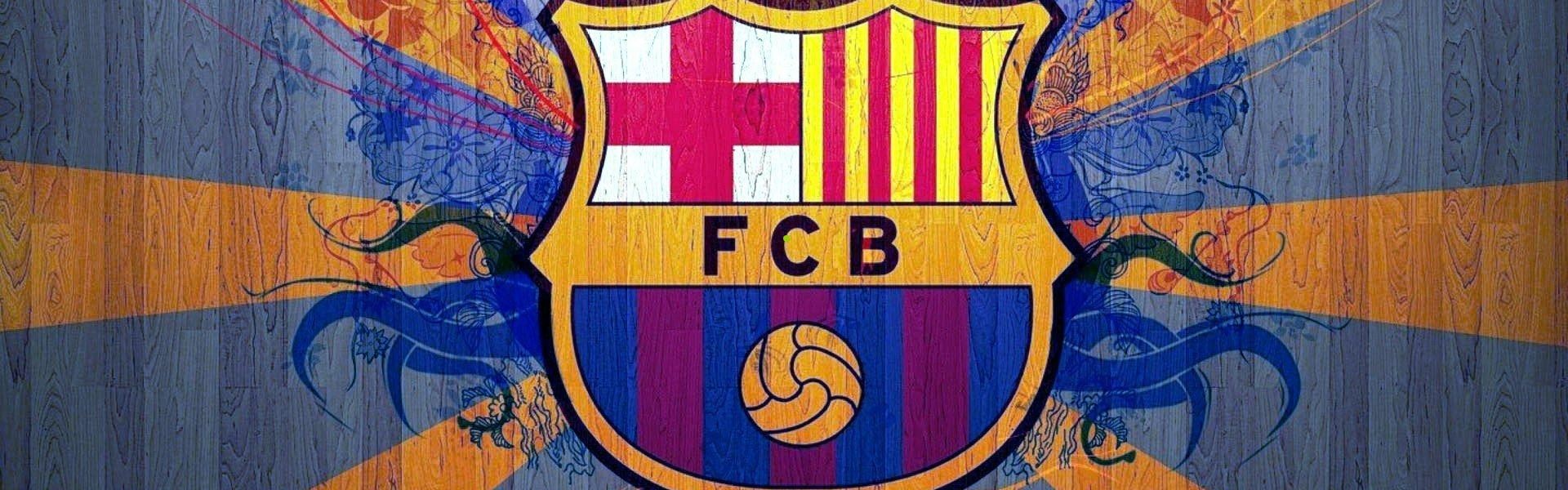 排列五赛事集团：阿森纳夏季转会瞄准德甲飞翼，法兰克福为巴霍亚标价7000万欧元