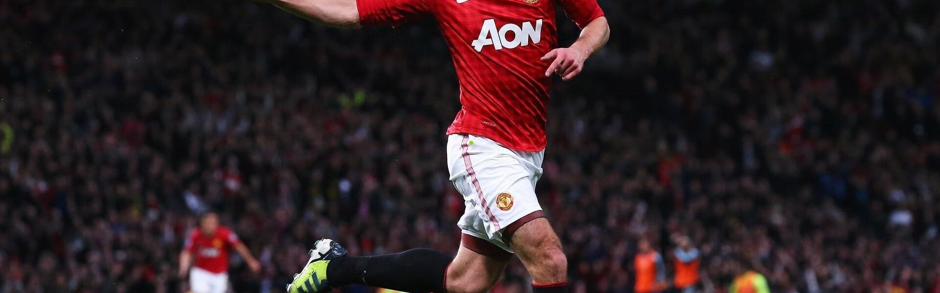 排列五体育中心-久尔杰维奇，全面了解球员情况是基础，倡导用聪明智慧的方式踢球