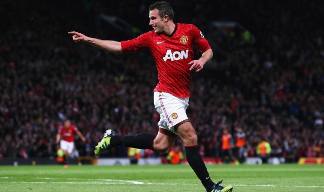 排列五体育中心-久尔杰维奇，全面了解球员情况是基础，倡导用聪明智慧的方式踢球