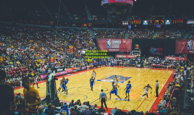 排列五体育中心|王者荣耀校园赛全国火热开赛，移动电竞黄金时代大幕正式拉开