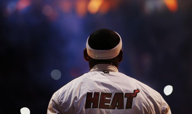 排列五直播平台|安东尼奥直言国青小组赛挑战严峻 强调以团队之力抗衡日本足球风格