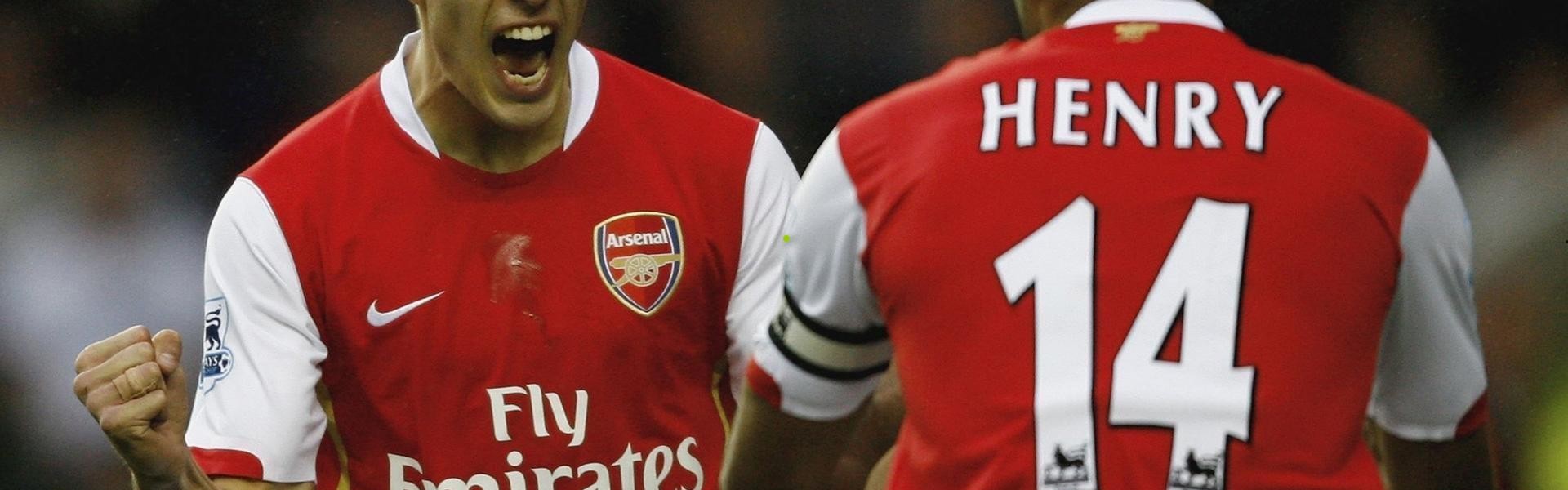 排列五直播平台-富力休整一月后重新集结，董事长誓言以不甘平凡之心迎战新赛季