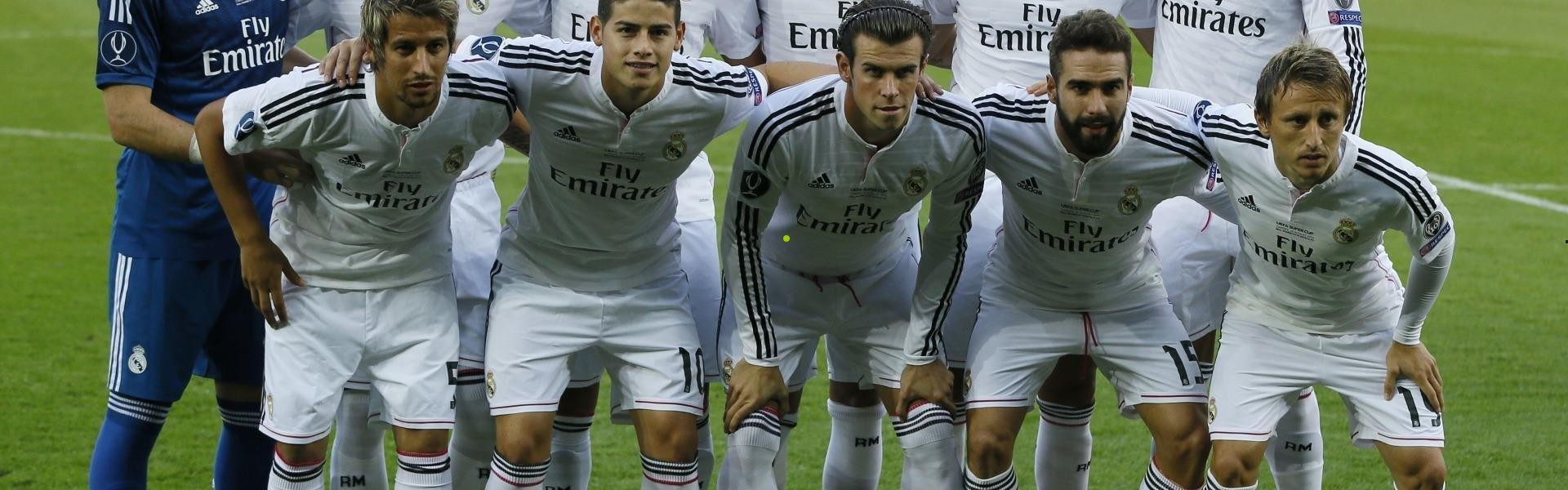 排列五：凯尔登-约翰逊高效输出17分8篮板，马刺团队协作拿下关键胜利