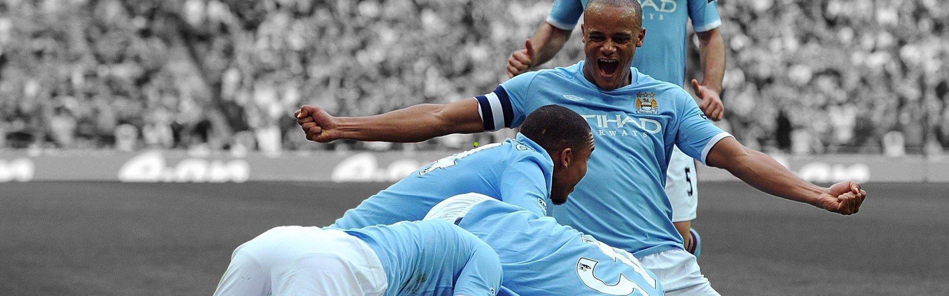 排列五官方网站-早报深度，资金链断裂警报拉响，体育产业这次是真没钱了？