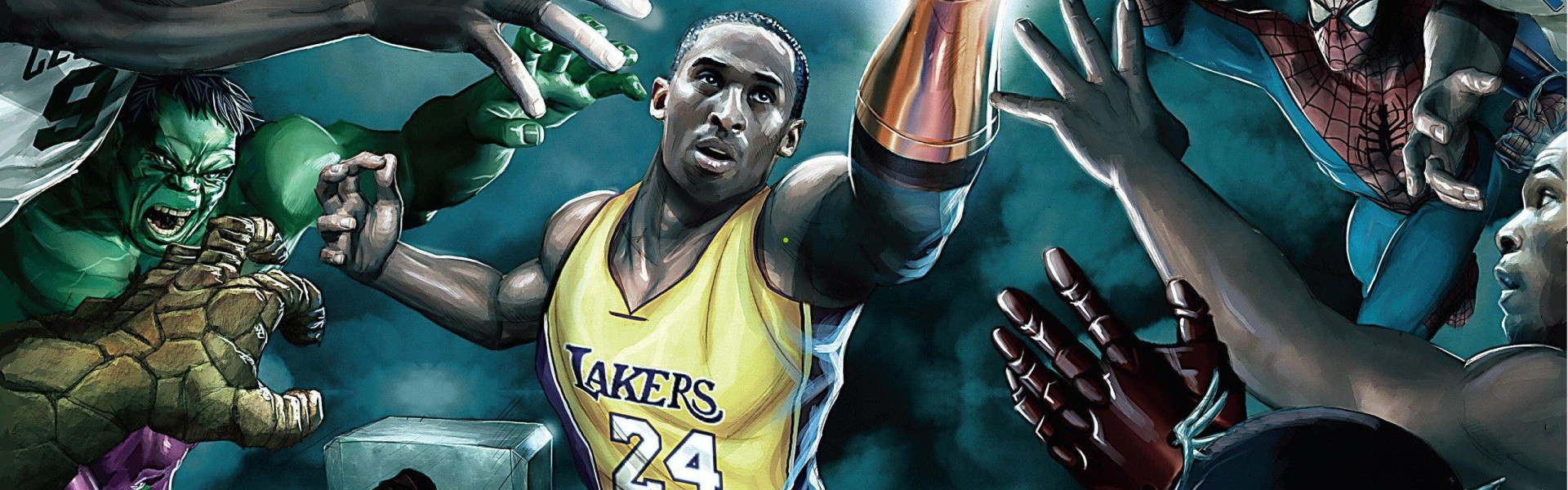 【排列五】国青门将深情发文告别申花，成长之旅催人奋进，孩子大了，要出去闯天下了