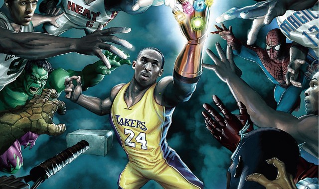 【排列五】国青门将深情发文告别申花，成长之旅催人奋进，孩子大了，要出去闯天下了