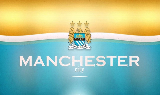 排列五体育中心-混团世界杯明日点燃战火 中国队首战香港队 王楚钦畅谈奥运新篇章下的心路历程