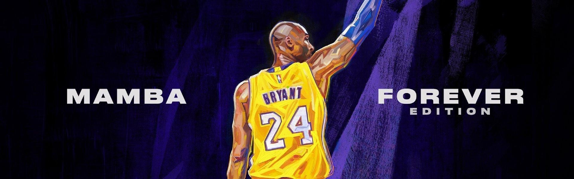 排列五赛事集团：梅西青年队队友深情回忆，50美元债务成多年牵挂，期盼重逢了却心愿