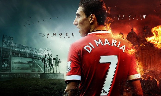 排列五官方|小孔塞桑坦言与C罗交流，获赞效力杰出俱乐部