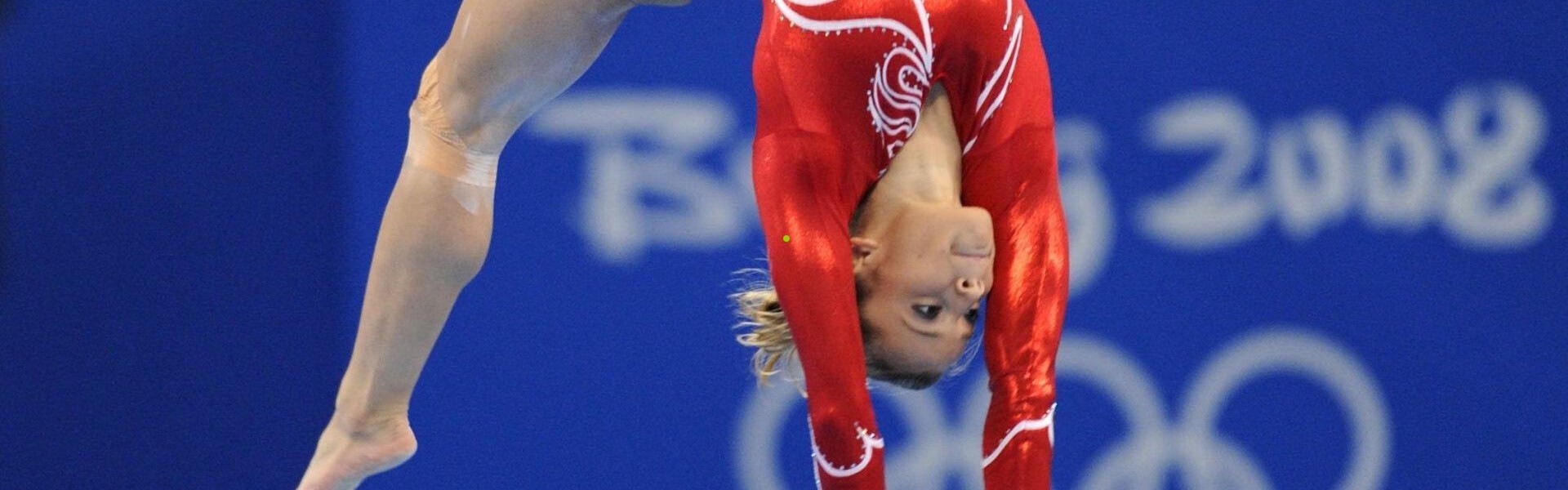 排列五官方_林加德畅谈中国之行，热爱风土人情，唯WIFI小插曲平添趣事