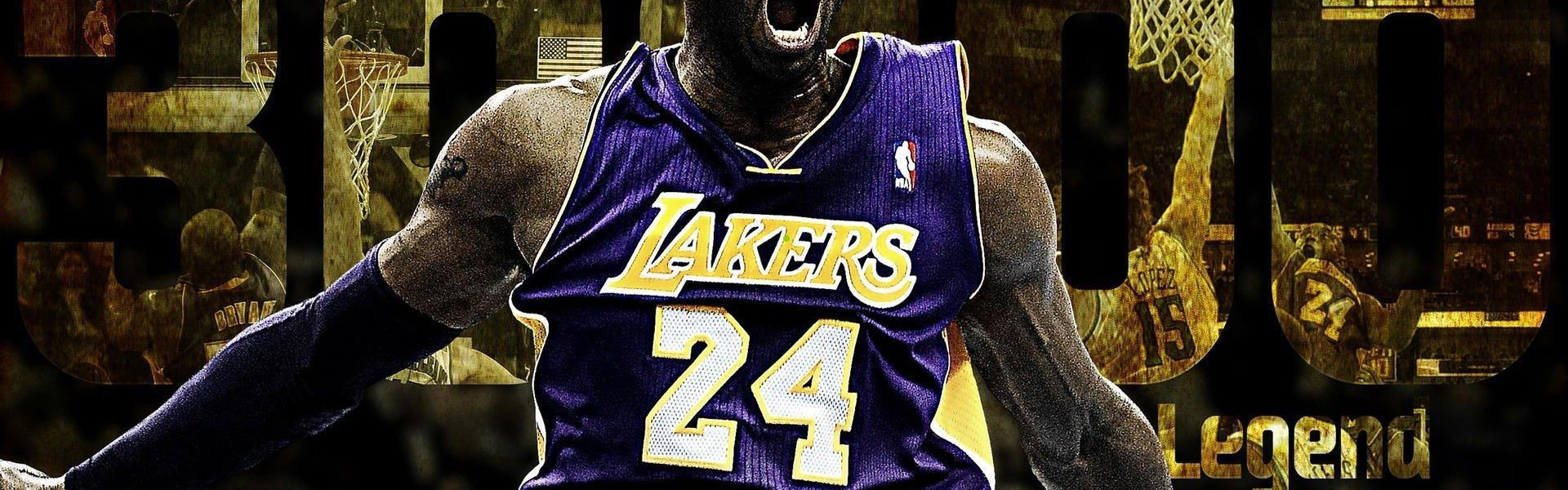 排列五直播平台：从负债到资产！开拓者锋线核心的合同上演惊天逆袭，性价比震撼联盟