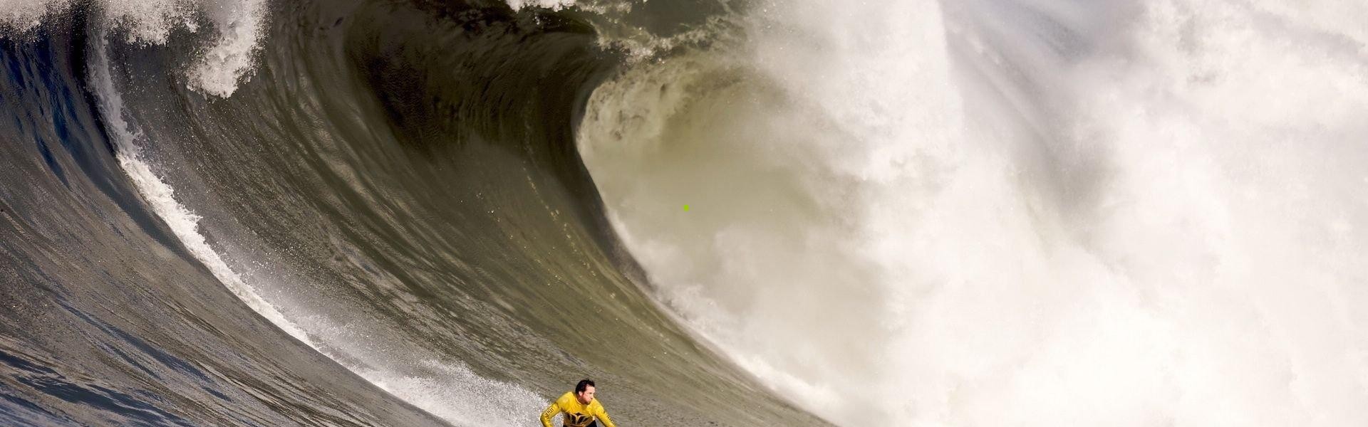 排列五官方：澳大利亚队荣耀凯旋，12强赛主场对决沙特迎来关键战役