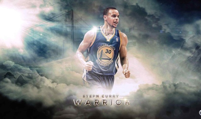 排列五官方网站：守望先锋最令人头疼的十件事之Top5，战术僵局与平衡争议成焦点