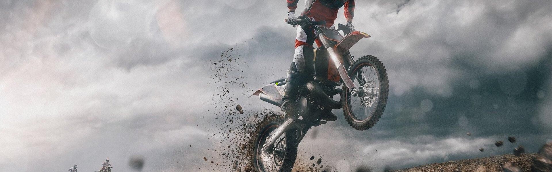 排列五官方|利物浦双星国家队闪耀，埃基蒂克助攻建功，麦卡利斯特喜迎四十场里程碑