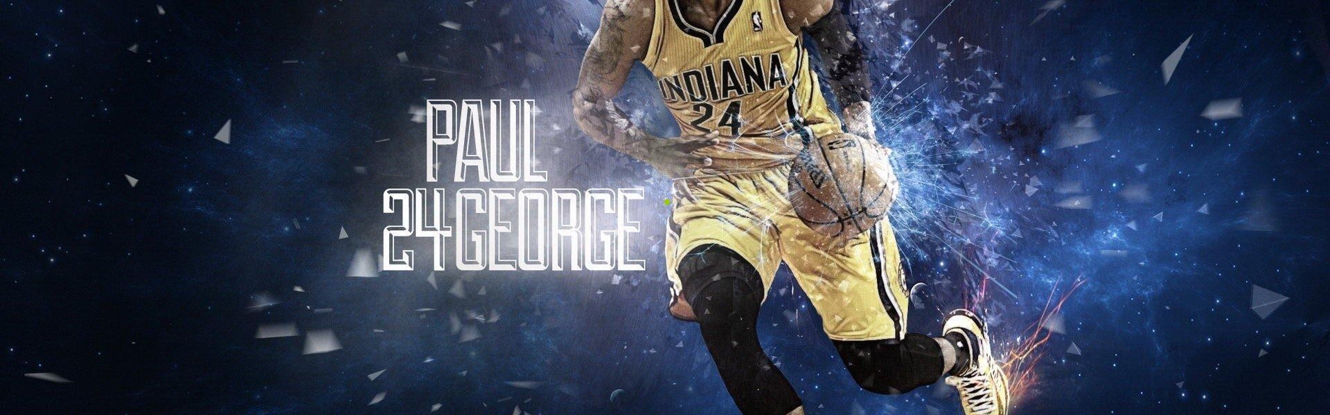 排列五官方网站|卢森堡主帅赛前坦言，德国队实力超群，基米希与维尔茨领衔世界级阵容