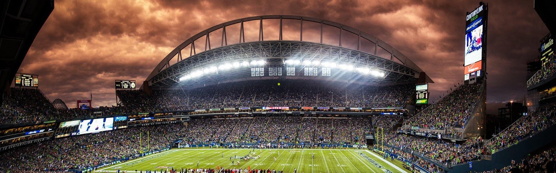 排列五赛事集团_中冠联赛重磅官宣4月29日揭幕，准入新政为职业队敞开回归通道