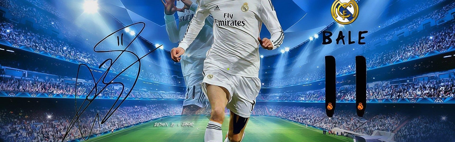 排列五赛事集团|新生代后卫崭露头角！马克斯-克里斯蒂场均12分3篮板2助攻，社交媒体分享近照引爆球迷热情