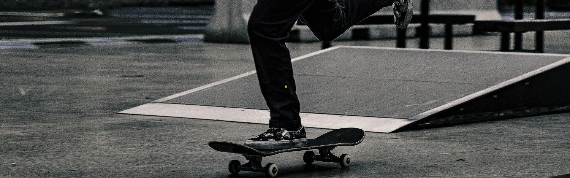 【排列五体育中心】PlayStation再度闪耀NEST电竞盛会，赛车竞速狂潮席卷玩家世界