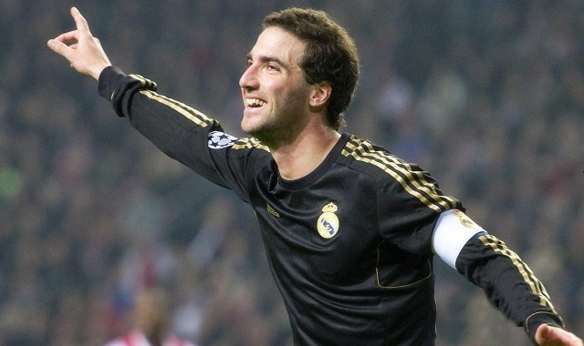 【排列五赛事集团】吉莱斯皮近六场狂轰场均19+4+5，三分命中率49%引爆热议，本赛季最具价值合同浮现？