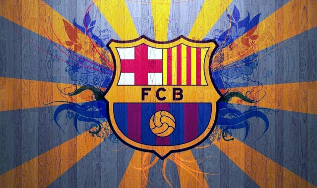 排列五体育中心-马德兴深度解析，从零比五到二比一，中国青训十年蜕变见证崛起之路