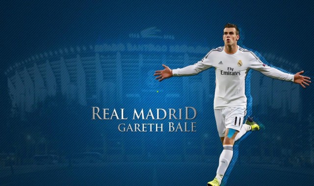 排列五直播平台-东契奇紧急呼吁，防守端困境亟待破解，球队整体表现潜力巨大